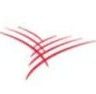 Bala Bestos (India) Ltd