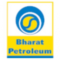Bhawani Bharat Gas