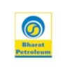 Bhawani Bharat Gas