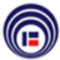 Bhuwalka Pipes Pvt. Ltd.
