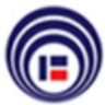 Bhuwalka Pipes Pvt. Ltd.