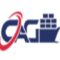 CAG SHIPPING Pvt. Ltd.
