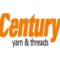 CENTURY FIBC