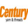 CENTURY FIBC