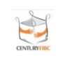 New Century Filaments Pvt. Ltd.