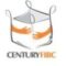 New Century Filaments Pvt. Ltd.
