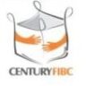 New Century Filaments Pvt. Ltd.