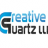 Creative Quartz LLP