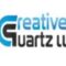 Creative Quartz LLP