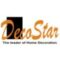 Deco Star Home Deco