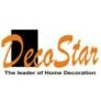 Deco Star Home Deco
