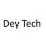 Dey Tech Services Pvt. Ltd.