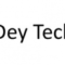 Dey Tech Services Pvt. Ltd.