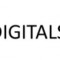 Digitals India Security Products Pvt. Ltd.