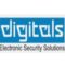 Digitals India Security Products Pvt. Ltd.