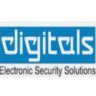 Digitals India Security Products Pvt. Ltd.