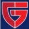 Gravity Facility Management Solutions Pvt. Ltd.