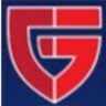 Gravity Facility Management Solutions Pvt. Ltd.