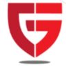 Gravity Facility Management Solutions Pvt. Ltd.