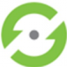 Guardian Integrated Security Services Pvt. Ltd.