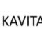 Kavita Woman Wear