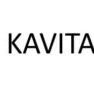 Kavita Woman Wear