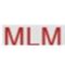 MLM India Ltd.