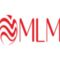 MLM India Ltd.