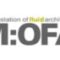 MOFA Studios Pvt. Ltd.