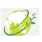 Pankaj Agro Commodities