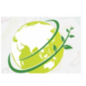 Pankaj Agro Commodities