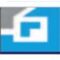 RDEVIS Engineers Pvt. Ltd.