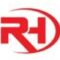 RAM HARI ENGINEERS