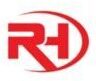 RAM HARI ENGINEERS