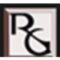 Rashi Granite Exports India Pvt. Ltd.