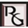 Rashi Granite Exports India Pvt. Ltd.