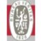 SD Fine Chem Limited