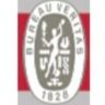 SD Fine Chem Limited