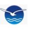 Sea Bird Medicare Pvt. Ltd.