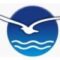 Sea Bird Medicare Pvt. Ltd.