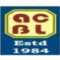 Shri Arihant Coop Bank Ltd.