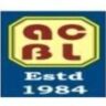 Shri Arihant Coop Bank Ltd.