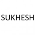 Sukhesh Group