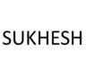 Sukhesh Group