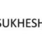 Sukhesh Group