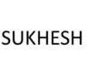 Sukhesh Group