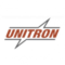 Unitron Instrumentation Technology Pvt. Ltd.