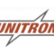 Unitron Instrumentation Technology Pvt. Ltd.