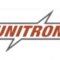 Unitron Instrumentation Technology Pvt. Ltd.