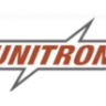 Unitron Instrumentation Technology Pvt. Ltd.